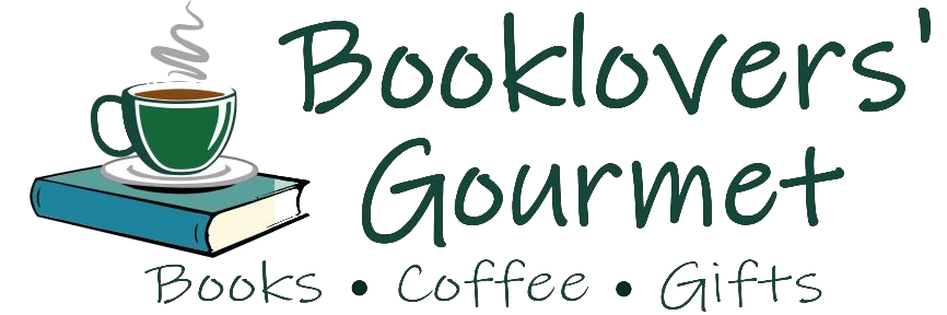 Booklovers' Gourmet