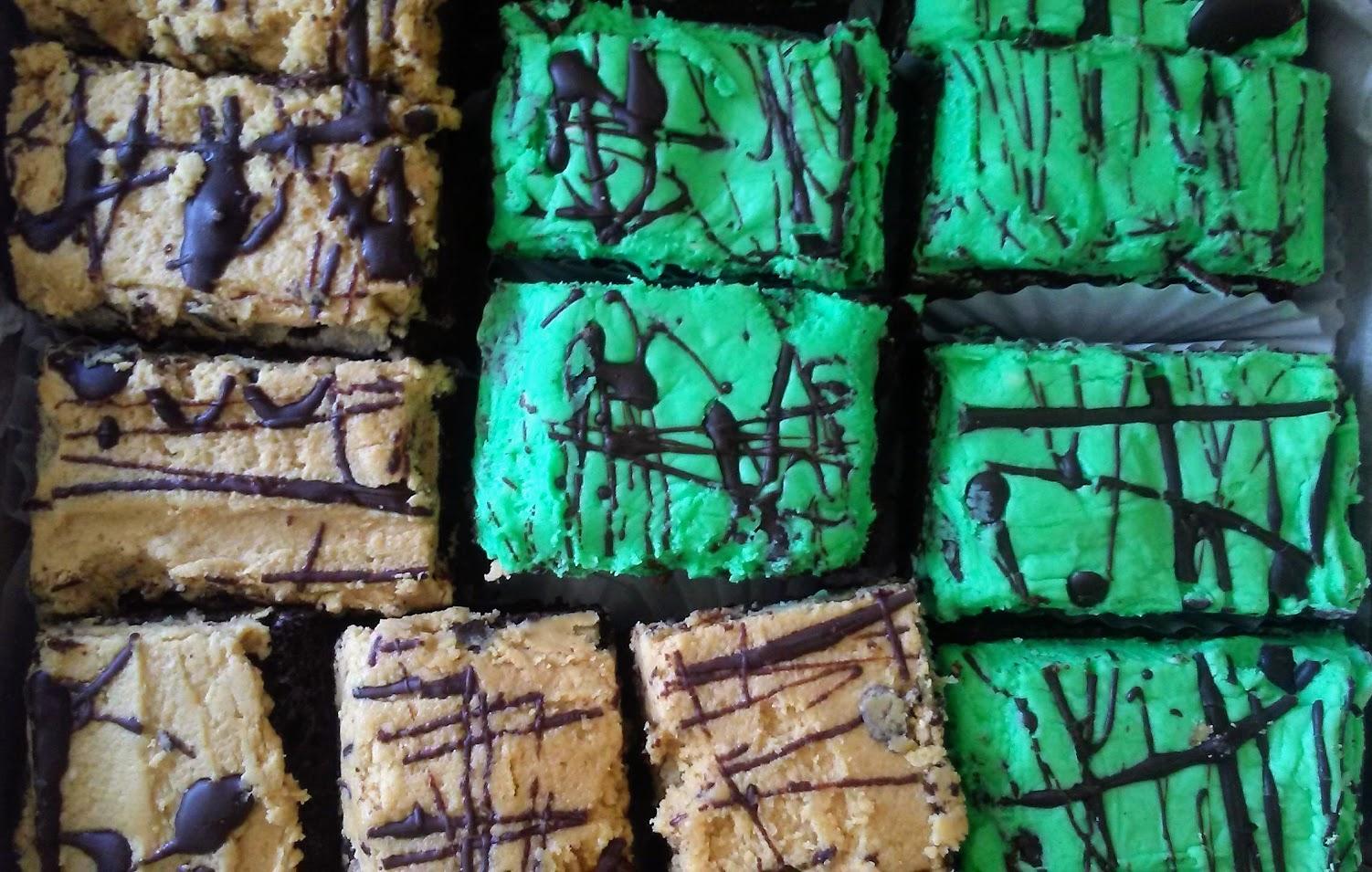 Brownies